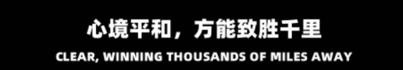 南宫集团 为您护航  牢记唯一网站许安.cc